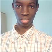 Professeur mathematique college